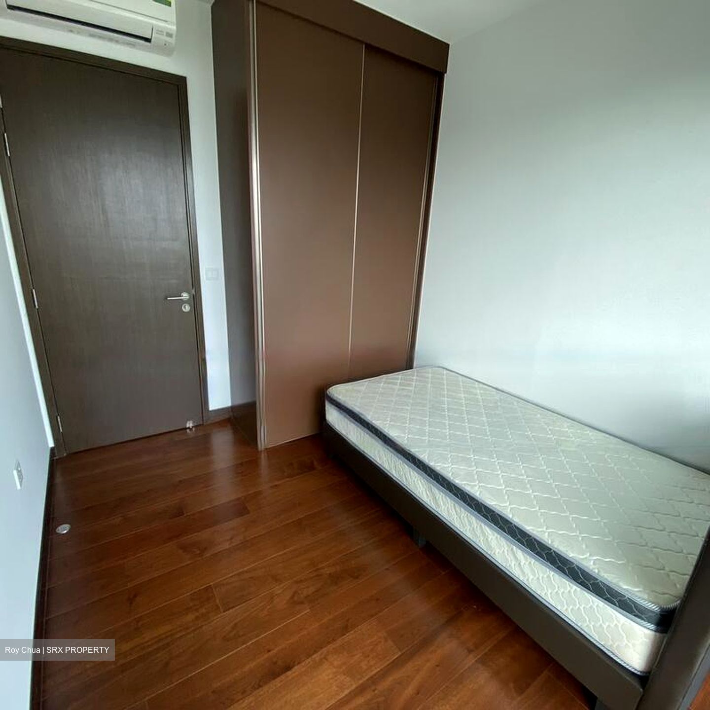 Normanton Park (D5), Apartment #465331151